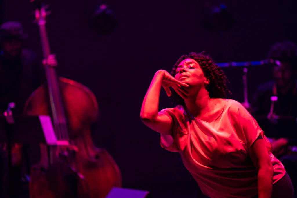 Dam Van Huynh | Moving Eastman | Photo Credit: Tessa Veldhorst – Musical Utopias