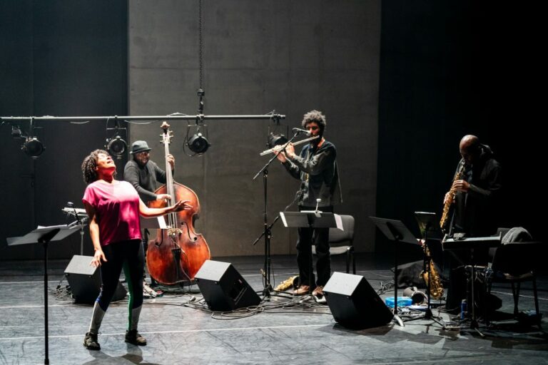 Dam Van Huynh | Moving Eastman | Photo Credit: Tessa Veldhorst – Musical Utopias