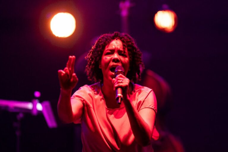 Dam Van Huynh | Moving Eastman | Photo Credit: Tessa Veldhorst – Musical Utopias